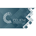 Celiem
